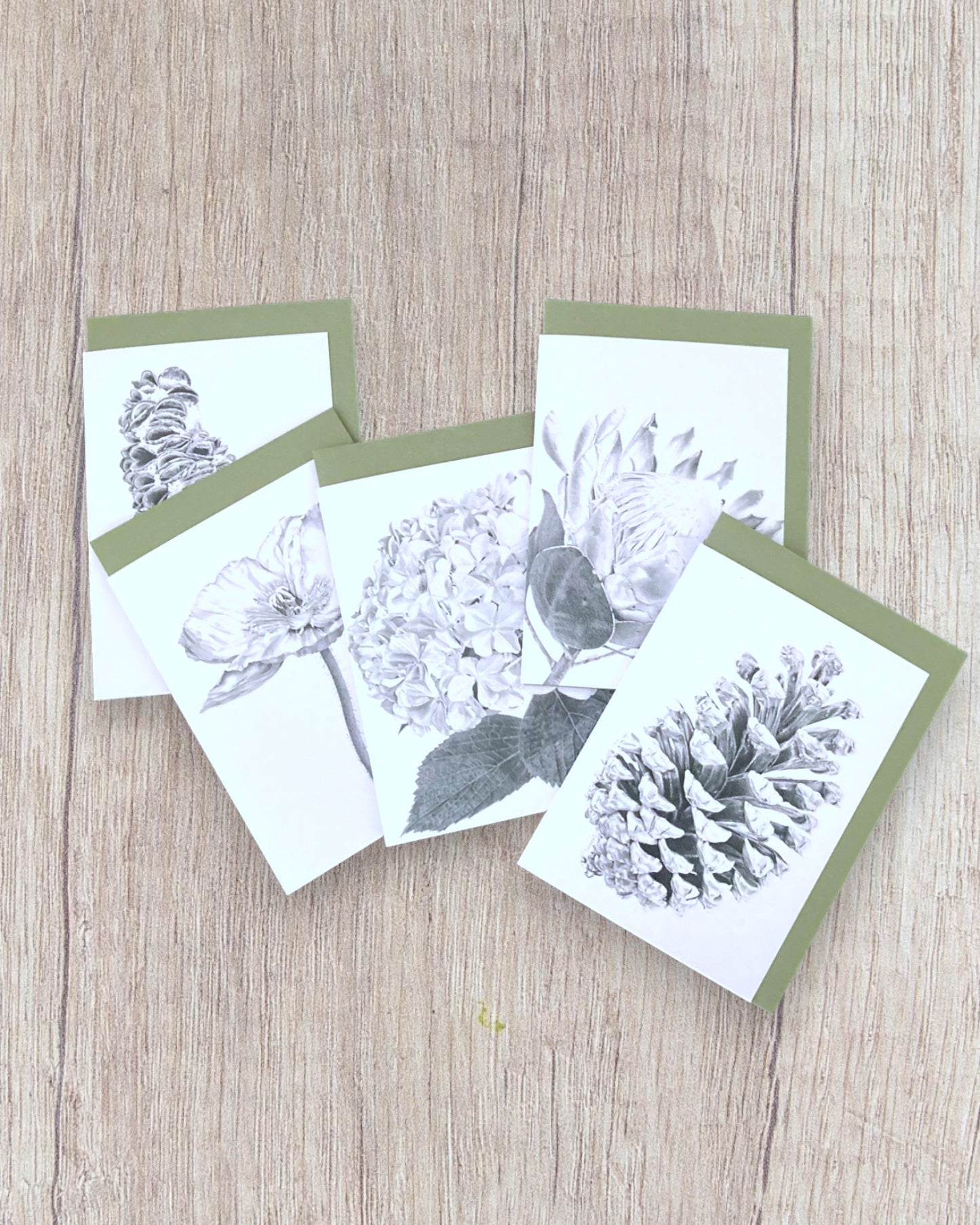 Greeting Card