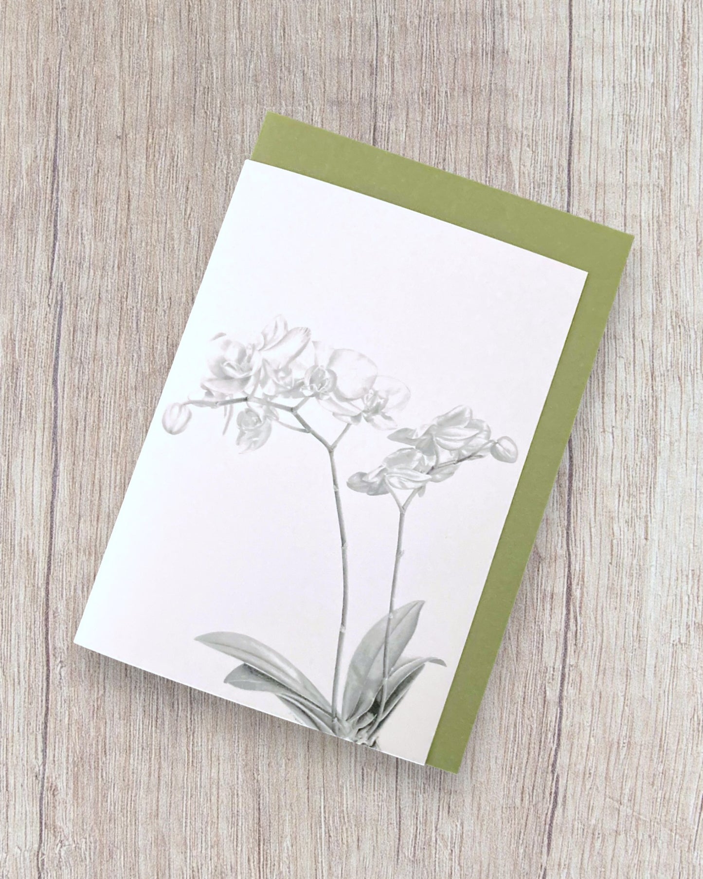 Greeting Card