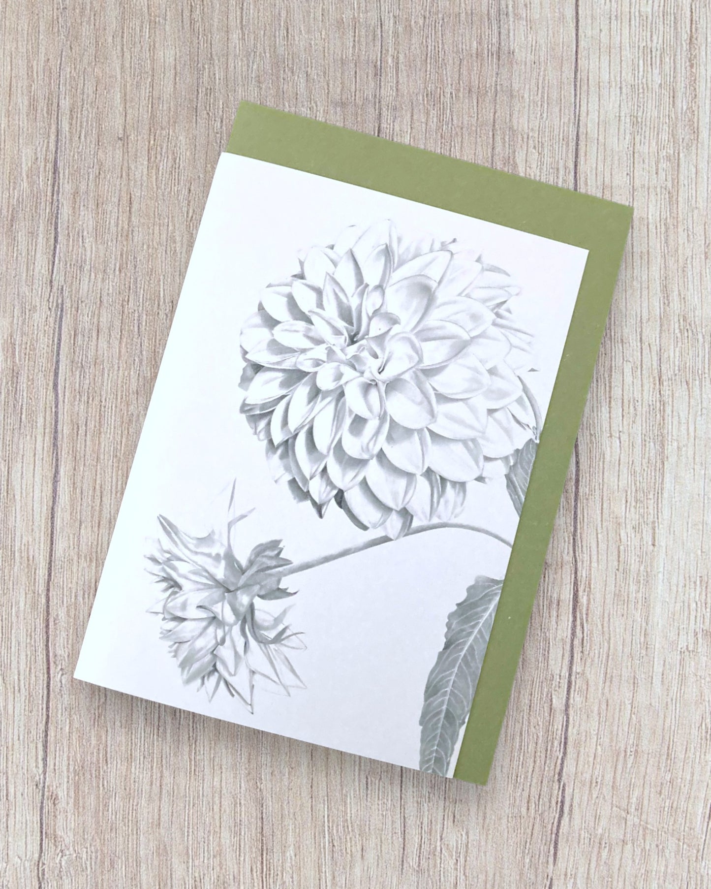 Greeting Card